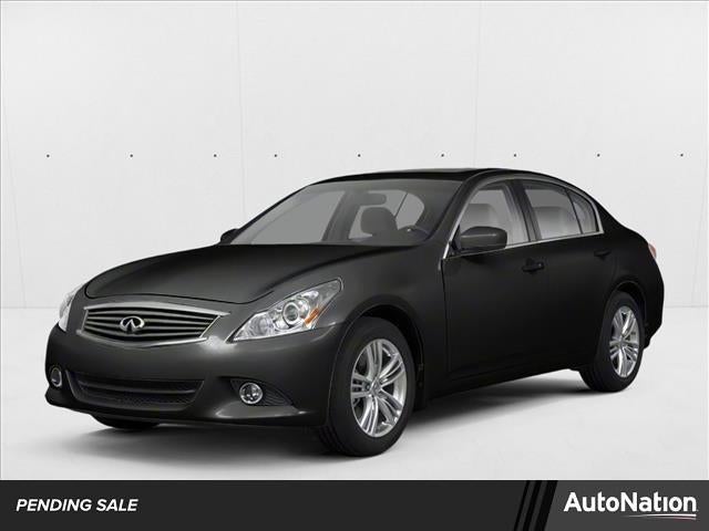 infiniti g sedan 2012 JN1DV6AP8CM812082 image infiniti g sedan 2012 JN1DV6AP8CM812082 image
